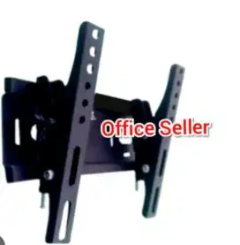 BRAKET LED LCD TV