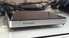 Mini PC Built-Up Lenovo Idea Center Q190