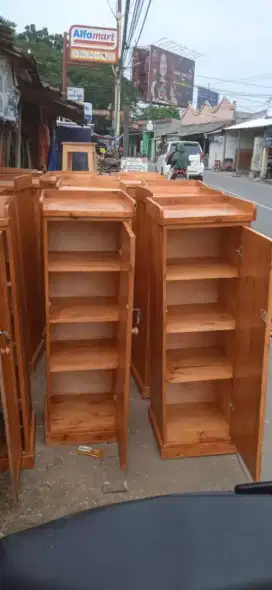 lemari kecil furniture