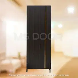 PINTU, DAUN PINTU, PINTU KAMAR, PINTU RUMAH, PINTU PANEL