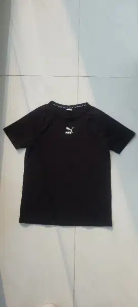 Puma X.T.G shirt