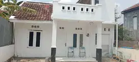 SEWA BULANAN TAHUNAN KOST 7 KAMAR BISA JADI KONTRAKAN MAHASISWA/MESS