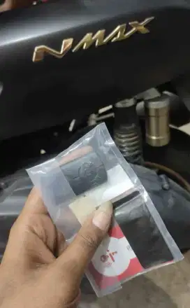 Ahli kunci Remot motor keyles surabaya