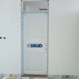 Kusen aluminium
