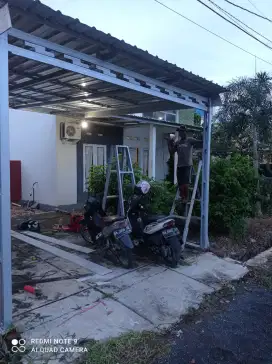 baja ringan renopasi rumah