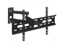 Bracket / braket / breket tv telescopic dan basic
