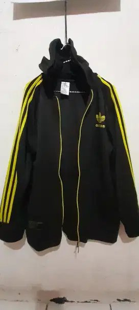 Hoodie ADIDAS ORI