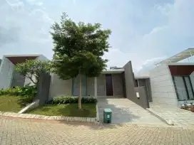 Vila Modern Fully Furnish Kingspark 8