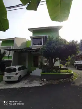 Di Jual Cepat!!! Tanpa Perantara