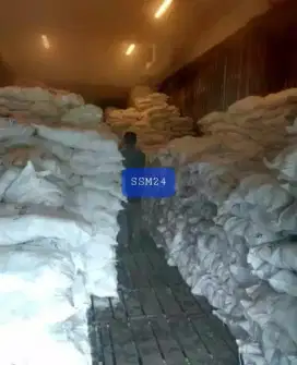 Terlaris Ceker Ayam Ecer/Grosir Bisa Dikirim Keseluruh Indonesia