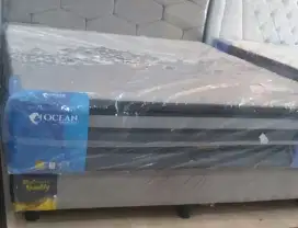 SPRINGBAD SEGALA JENIS MEREK DP MULAI 0%