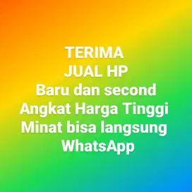 Xiaomi Note 14 8/128 - terima jual beli second dan baru