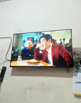 PASANG & JUAL BREKET TV LED