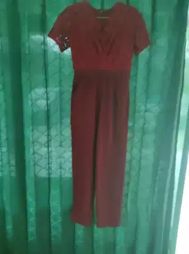 DiJual Longdress ,atasan dan rok