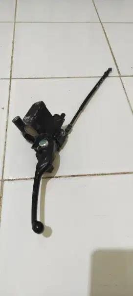 Master Rem CBS Honda Vario 150 new...