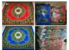 Ambal Biasa Murah