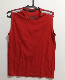 Baju Olahraga. Merk Springfield