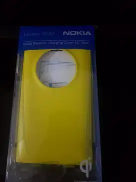 Nokia 1020 wireless charging limited microsoft windows  bkn k zoom