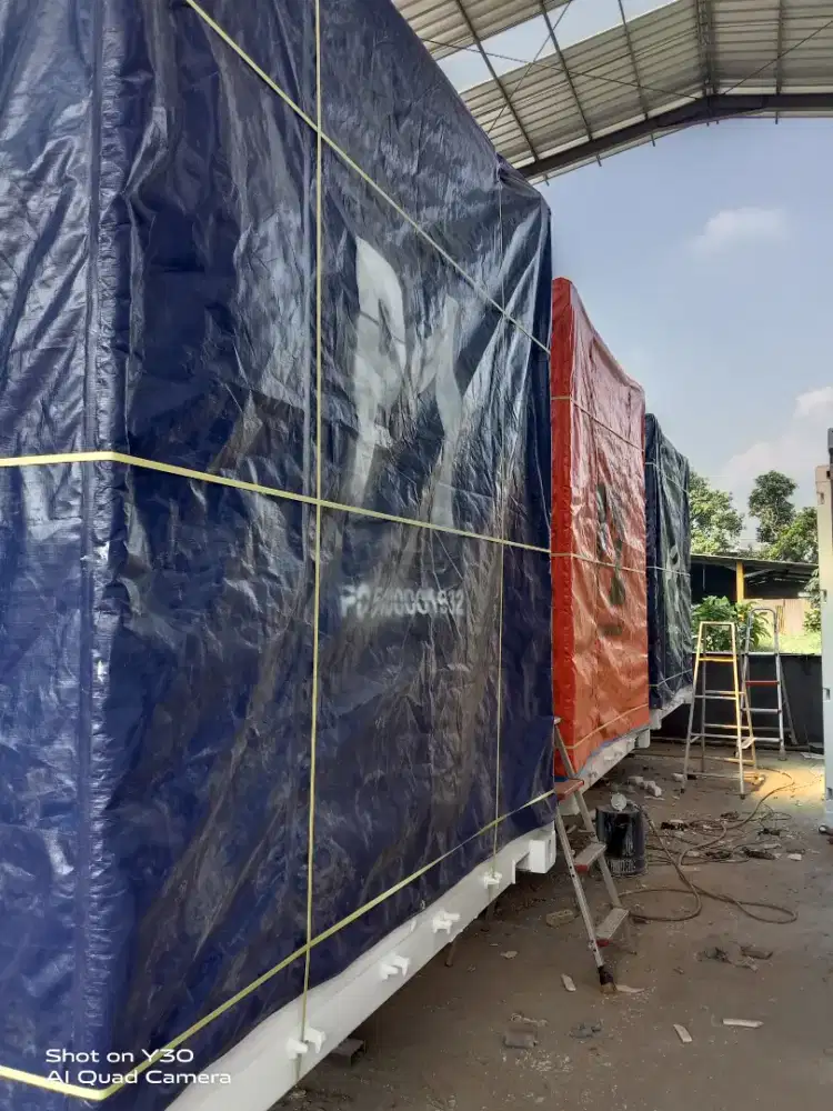 Terpal murah berkwalitas