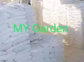 Dolomite Murah Berkualitas