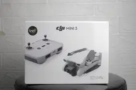 DJI MAVIC MINI PLUS BATTERY