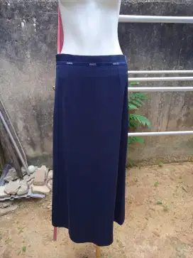 Rok Gucci import Second