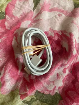 kabel iphone 7 ori copotan ibox