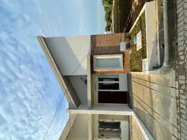 Di Jual Rumh Siap Huni Hacaaca Village Marunda