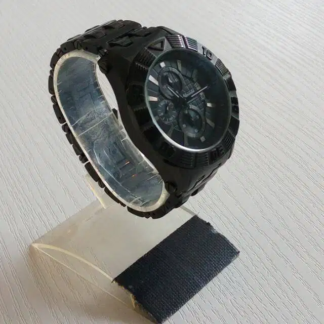Jam Tangan Alexandre Christie - AC collection limited edition
