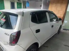 panggilan kaca film mobil harga bersahabat
