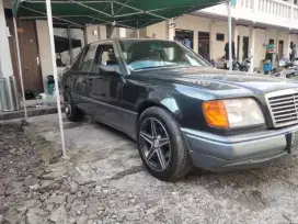 spesialis bongkar pasang kaca film mobil