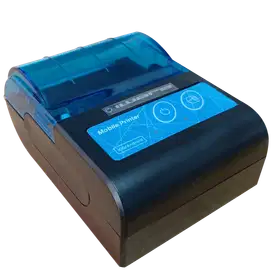 Printer Bluetooth IWARE MP 58 Series MURAH Garansi GRATISOngkir+Pasang