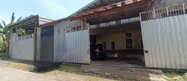 2,5 juta an / m2 dekat tol??jual gudang bebas banjir driyorejo gresik