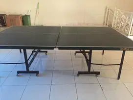 Tennis meja Attack AT 500