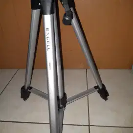 Tripod EXCELL PROMOSS