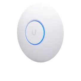 Ubiquiti Unifi AC Lite / UAP AC LITE