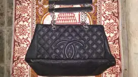 Tas Chanel Made In France