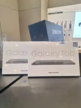 Samsung Galaxy Tab S9fe wifi free Samsung fit3