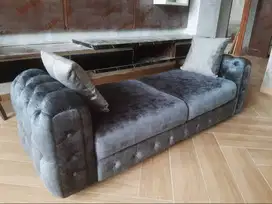 Sofa Bench Classic