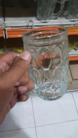 Free Ongkir Gelas BEER Tumbler