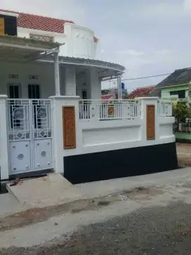 BENGKEL LAS KANOPI ALDERON