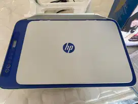 HP Deskjet Ink Advantage 2676