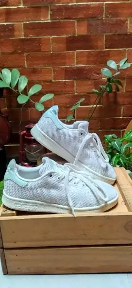 Sepatu Adidas original