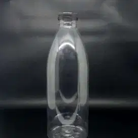 Botol Cantik 600ml (1bal 84botol)
