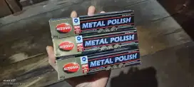 Autosol ukuran besar 50g