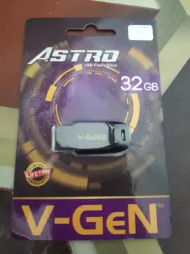 Flashdisk Astro V-Gen 32 GB