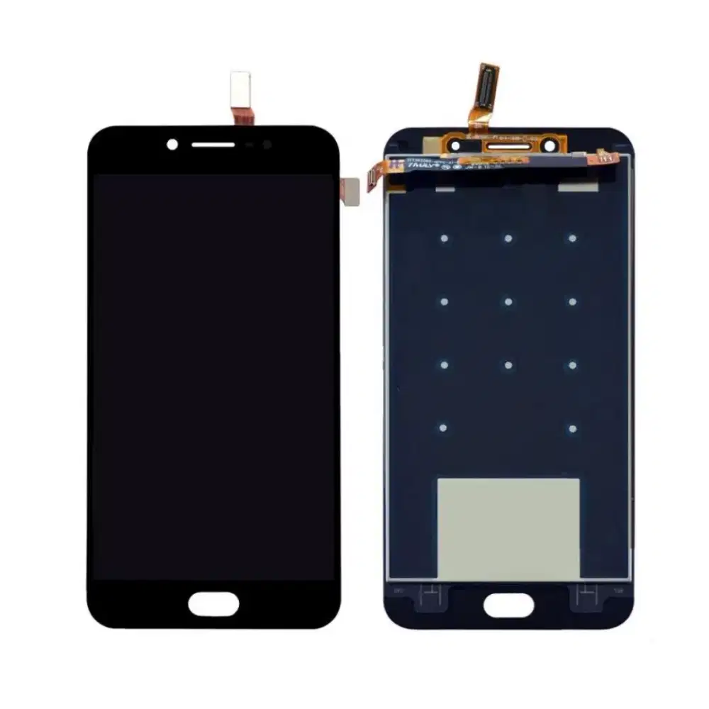 KACA LCD vivo v5s FULLSET SIAP PASANG