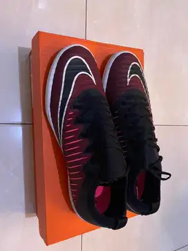 Nike Mercurial Finale II IX Size US 9 / EU 42,5