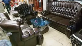 Sofa Jaguar 321 Jumbo FREE ONGKIR
