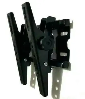 Breket tv breket LED